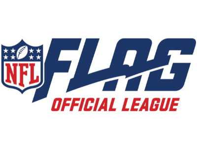 NFL Flag Manitoba