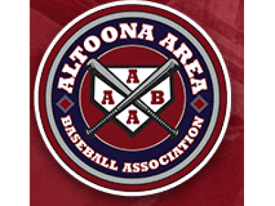 Altoona Area Baseball Association