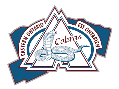 Eastern Ontario Cobras