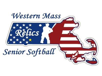 Western Mass Relics