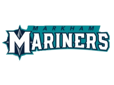 Markham District Baseball Association