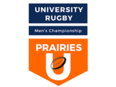 Prairie University Men's Rugby Championship