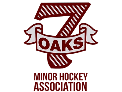 Seven Oaks Minor Hockey Association