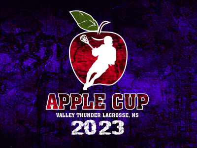 Apple Cup 2023
