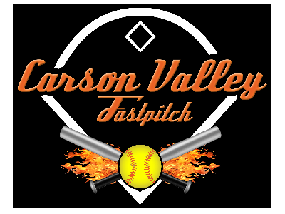 Carson Valley Fastpitch