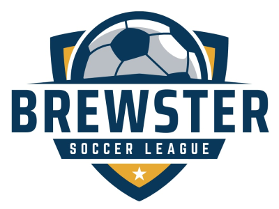 LIGA DE FUTBOL  BREWSTER 2025