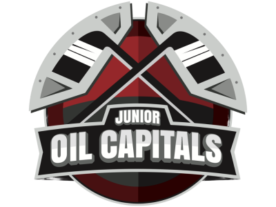 Virden Minor Hockey