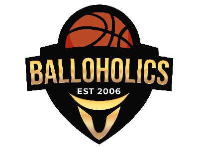 Victory Sports Camps