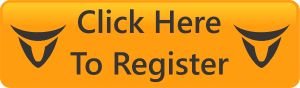 Register Now