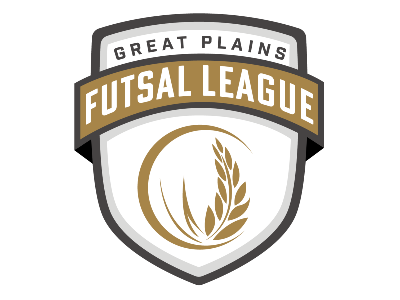Great Plains Futsal League