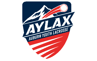 Auburn Youth Lacrosse
