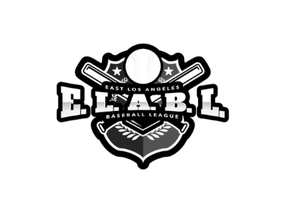 East Los Angeles Baseball League