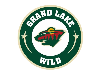 Grand Lake Minor Hockey Association
