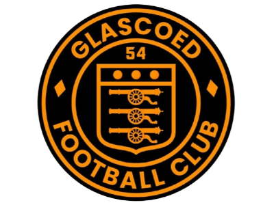 Glascoed FC