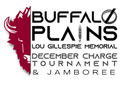 Buffalo Plains Ringette December Charge Tournament