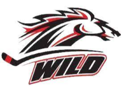 Red River Wild