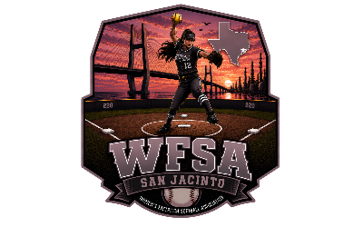 San Jacinto WFSA