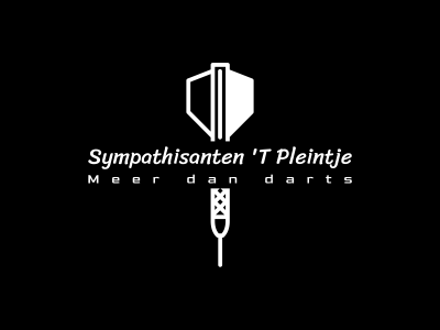 Sympathisanten 't Pleintje