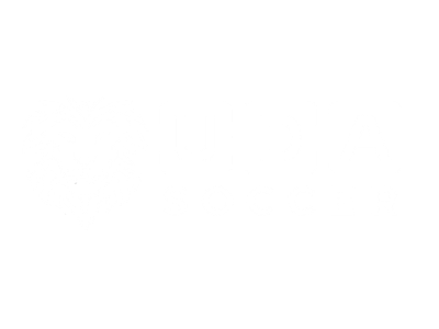 UDA Soccer