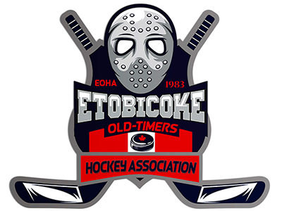 Etobicoke Old-Timers Hockey Association