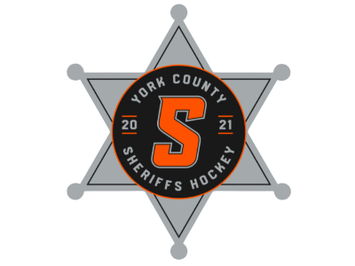 York County Sheriffs Hockey Organization