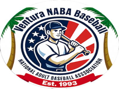 Ventura NABA