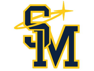 St. Mary's Catholic School
