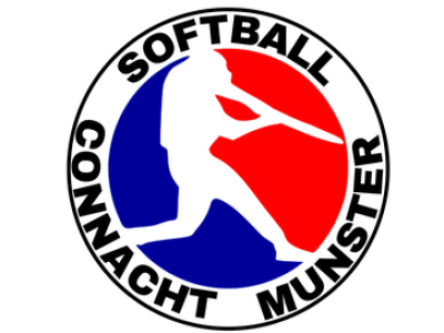 Softball Connacht Munster