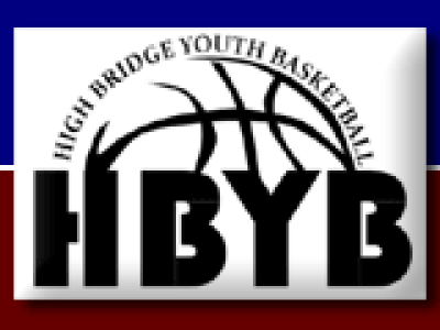High Bridge Youth Basketball