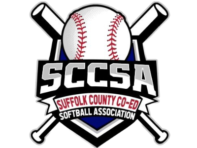 Suffolk County Coed Softball Association: SCCSA facility photo