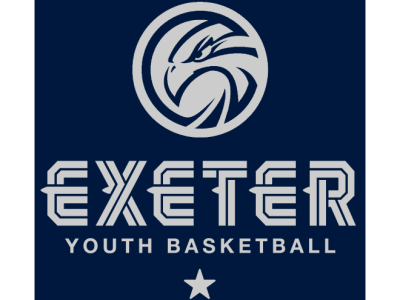 Exeter Youth Basketball