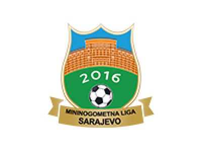 Mininogometna liga Sarajevo