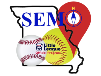 SEMO North Little League