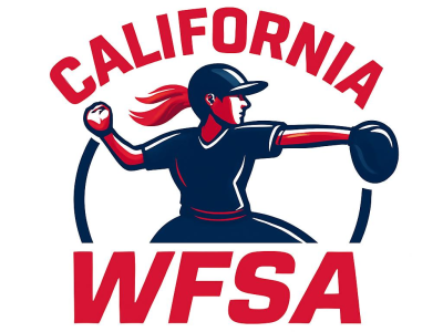 Cal WFSA
