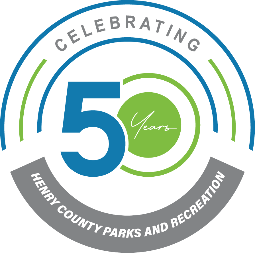 henry-county-parks-recreation-mcdonough-ga-powered-by-teamlinkt