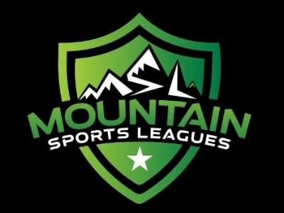 Mountain Sports Leagues
