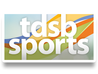 Toronto District Secondary Schools Athletic Association