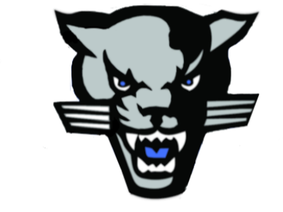 Cumberland Girls Football Club