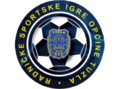 Radnicke sportske igre Tuzla