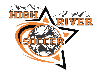 High River Minor Soccer
