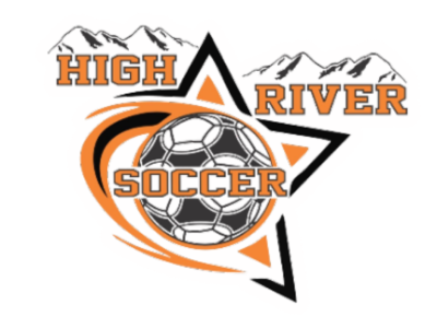 High River Minor Soccer