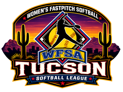 Tucson WFSA 