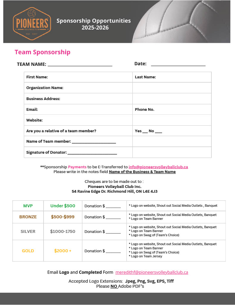Rigth Click to Save as Image & Fill Out.