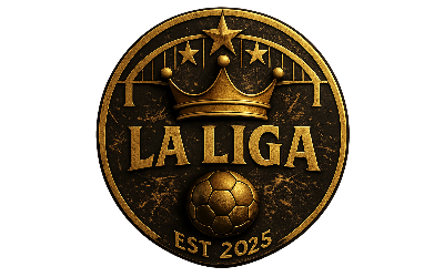 La Liga GB