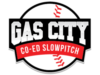 Gas City Co-Ed Slowpitch