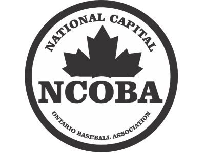 National Capital Ontario Baseball Association