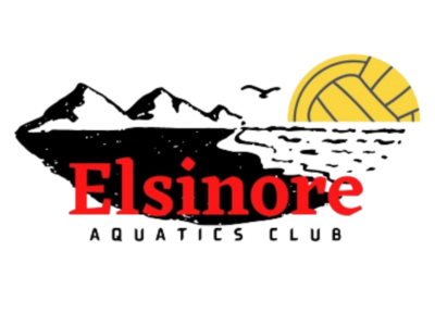 Elsinore Aquatics Club