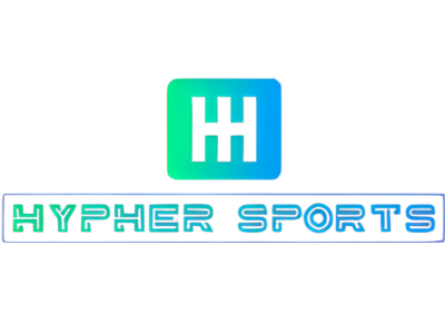 HypHer Sports