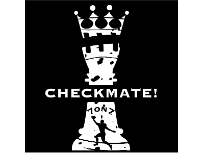 Checkmate7on7