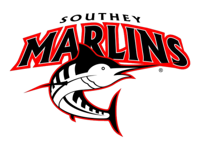 Southey Minor Hockey